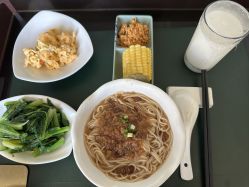 -新寰亚月子会所(金鸡湖凯宾店)