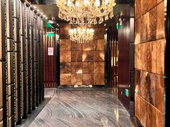 -怡和春天大酒楼(柳芳店)