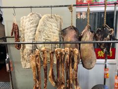 -海埂温馨饭店(金海荟·商业中心店)