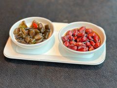 -醉东Oriental House(静安嘉里中心店)