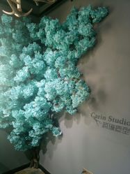 -柯琳造型直营店