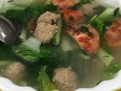 -胖大姐黄辣丁鱼庄(新津店)