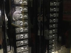 -深圳摩登克斯酒店