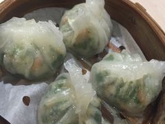 -老廣食堂(区庄店)