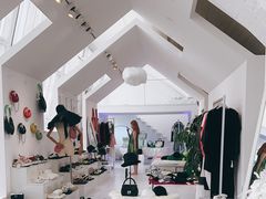 -白噪音White Noise·798概念店