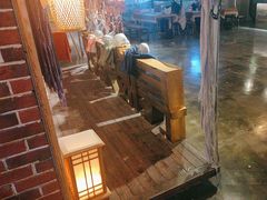 -长藤鬼校(龙翔店)