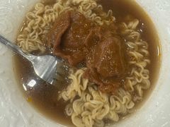 -龙城冰室(旺角)