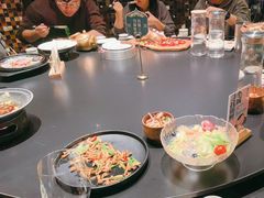 -蒙料·手把肉(望京店)