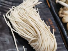 -呷哺呷哺(哈尔滨红博购物广场店)