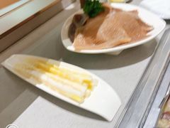 -海底捞火锅(飞马水城店)