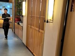 -伊喜饺子·烤鸭(五道口学院路店)