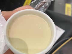 -布歌东京(万象天地店)