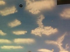 -五洲国际广场(文峰路店)