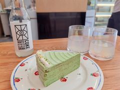 开心果千层-叶太YETAI(良库店)