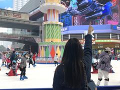 -华熙LIVE·528
