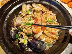 -涌上外婆桥(南塘店)