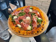 -Alimentari Grande(东湖路店)