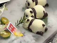 -花间别院(凤凰店)