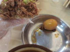 -昌顺马记小吃店(昌盛园店)