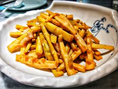 -食客堂麻婆豆腐专门店