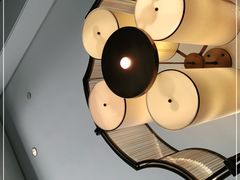 -同庆楼(金宝汇店)