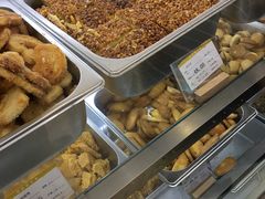 -哈氏·上海哈尔滨食品厂(五角场万达广场店)