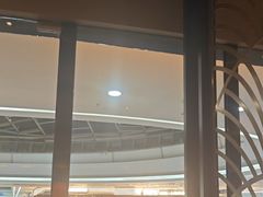 -半秋山西餐厅(襄阳万达店)