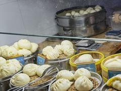 -粥宫壹号(河东店)