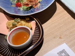 -匠和风精致料理(宁德万达店)
