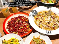 -东莞松山湖万象汇