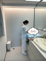 -爱悦月子中心·时光(武侯店)