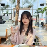 青岛探店｜超广阔海景咖啡店☕️