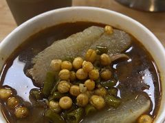 -江三王记牛杂馆(总店)