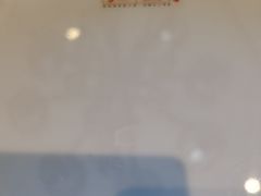 -金家老三饭庄(常营店)
