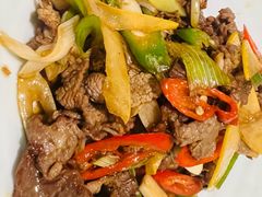 -紫滇源云南生态菜(丹凤街店)