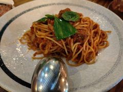 -PIZZA BIANCA(民园店)