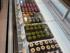 -发酵食堂(屏风街店)