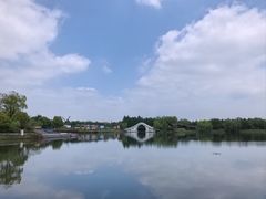 -金卉庄园