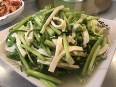 -观桥阁(锦溪店)