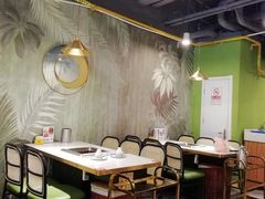 -闵四遵义羊肉粉(朝外大街店)