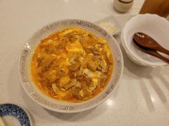 亲子饭-鳥禾(天津店)