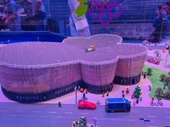 -上海乐高探索中心