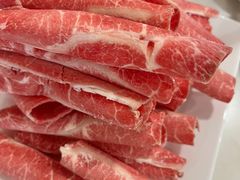 -迎宾楼(解放西街店)