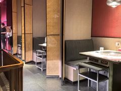 -麻路成都火锅(柏威年店)