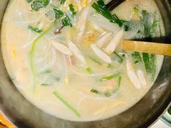 -都氏家DUSJOY(翡翠城店)