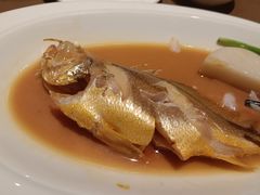 -新荣记(西溪湿地店)