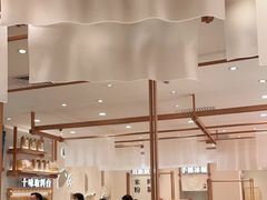-小满手工粉(北京来福士店)