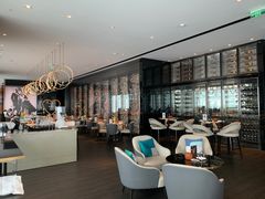 -长沙尼依格罗酒店
