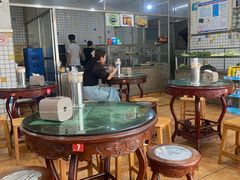 -百富露(跃龙北路店)