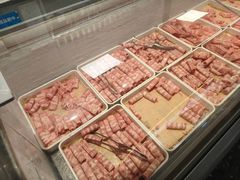 -名扬煮艺肥牛自助火锅(同和店)